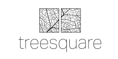 Logo_Treesquare