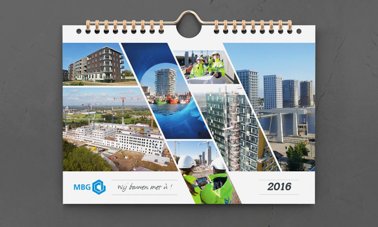 MBG_Calendrier_mural_2016