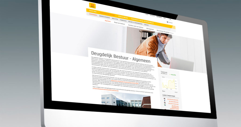 Telenet_New_website_corporate_02