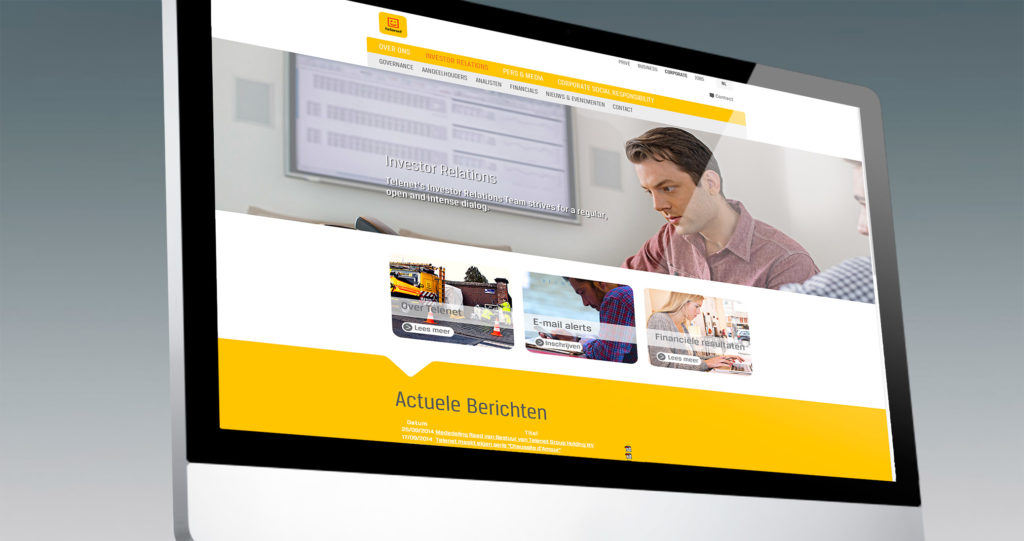 Telenet_New_website_corporate_03