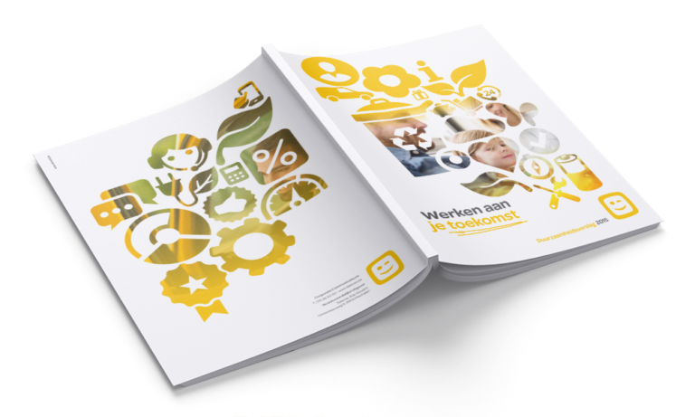 Telenet_RA2015_01
