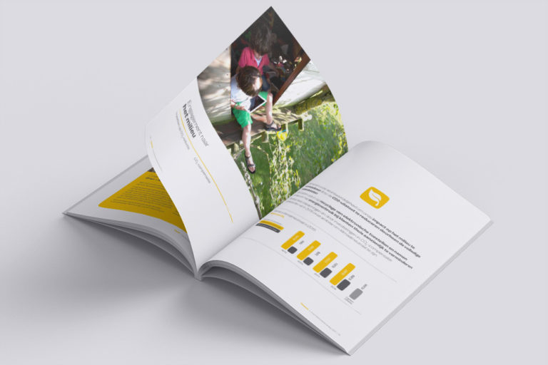 Telenet_RA2015_02