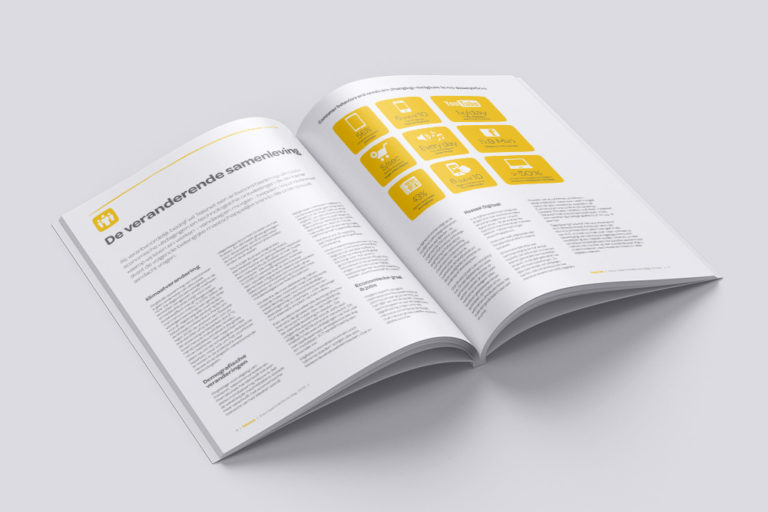 Telenet_RA2015_03