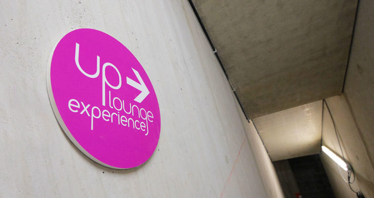 UP-Lounge_signaletique_02