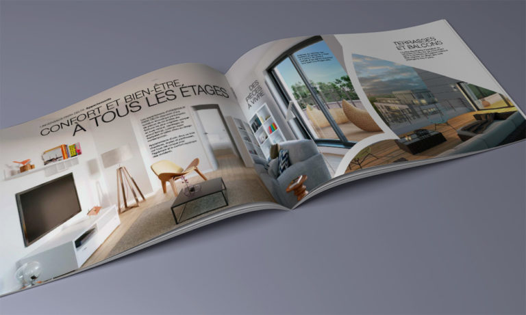 UniversalisPark_Brochure_02