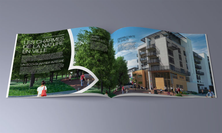 UniversalisPark_Brochure_03