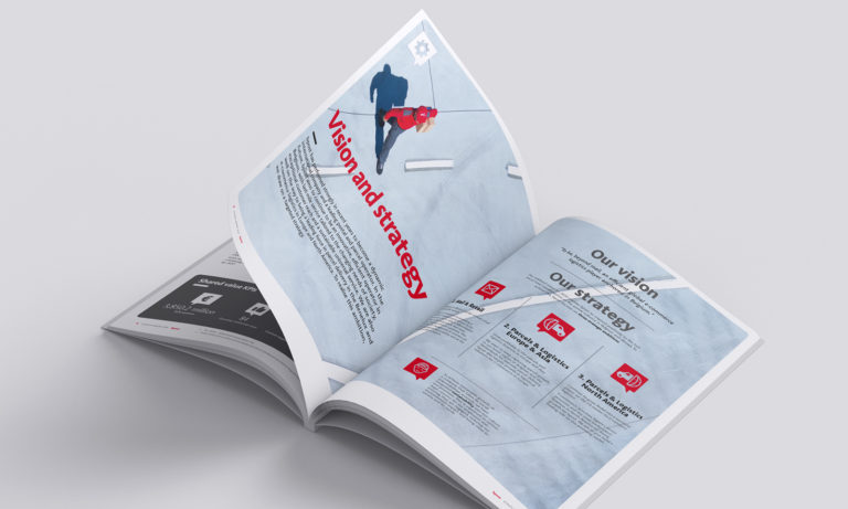 bpost2018Inside01b