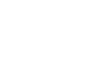 Gilles Lenoble