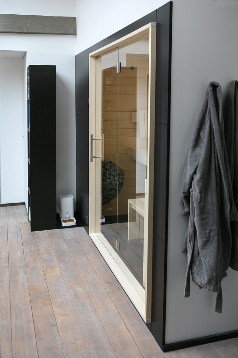 Sauna_9270