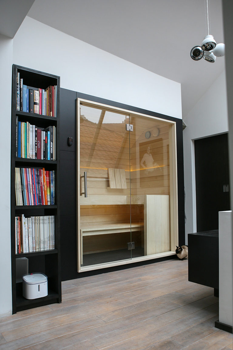 Sauna_9295