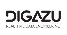 Logo_Digazu-logosignature-black