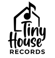 Logo_Tinyhouserecords