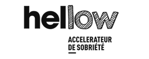 Logo_Hellow-slogan