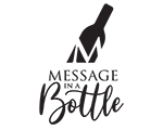Logo_MIAB