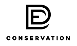 ED-Conservation-logo-black