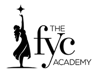 logo_fyc_black_horizontal2