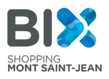 BIX_logo_