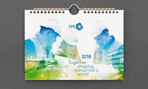 CFE_Calendrier_mural_2018