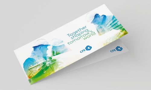 CFE_cartedevoeux_2018_01