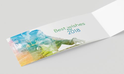 CFE_cartedevoeux_2018_02