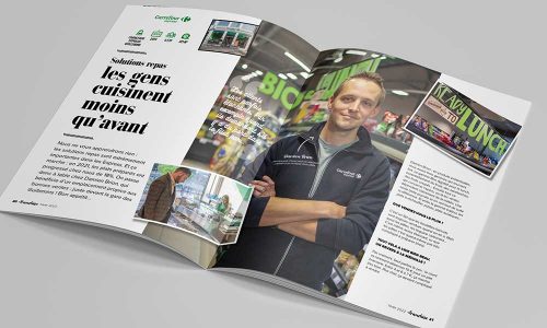 Carrefour-mag-11