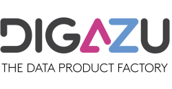Digazu-logo+signature-color