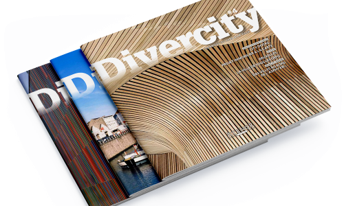 Divercity_covers_01