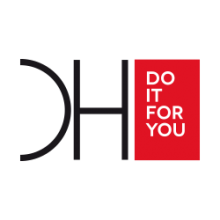 Logo_DH_250x250