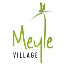 Logo_Meyle_250x250