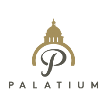 Logo_Palatium_250x250