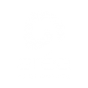 Logo_area_250x250