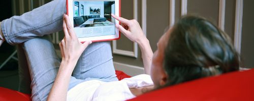Villas-iPad-Fond_01