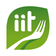 iit_logo_after