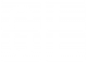 logo_GL_01_blanc