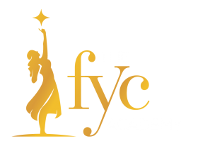 logo_fyc_color-white_horizontal
