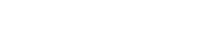 titre_graphisme titre_graphisme