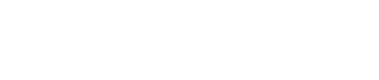 titres_apropos