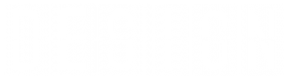 titres_design